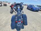 2019 Harley-Davidson Fltrx
