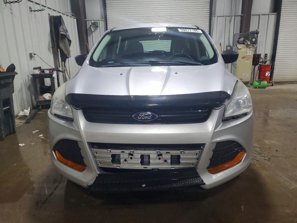 2013 Ford Escape s