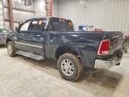 2015 Dodge 2500 Laramie
