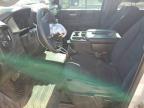 2022 Chevrolet Silverado C2500 Heavy Duty