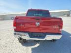 2014 Dodge RAM 1500 SLT