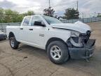 2018 Dodge RAM 1500 ST