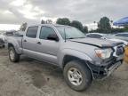 2014 Toyota Tacoma Double Cab Prerunner Long BED