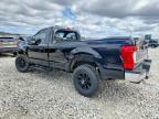 2022 Ford F250 Super Duty