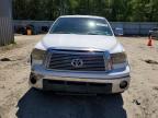 2008 Toyota Tundra SR5