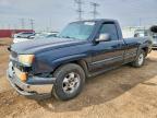 2004 Chevrolet Silverado C1500