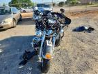 2006 Harley-Davidson Flhtcui