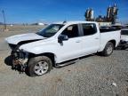 2021 Chevrolet Silverado C1500 LT