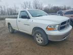 2012 Dodge RAM 1500 SLT