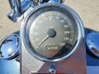 2003 Harley-Davidson Fxst