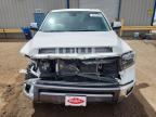 2020 Toyota Tundra 1794 Edition