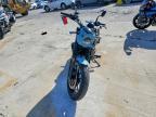 2025 Kawasaki EL450 B