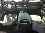 2024 Chevrolet Silverado C1500 LT