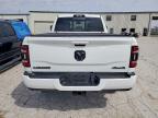 2024 Dodge 3500 Laramie