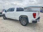 2023 GMC Sierra C1500 SLE