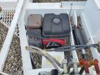 1999 Hogg&davis Reel Trailer