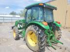 2014 John Deere H240 Tractor