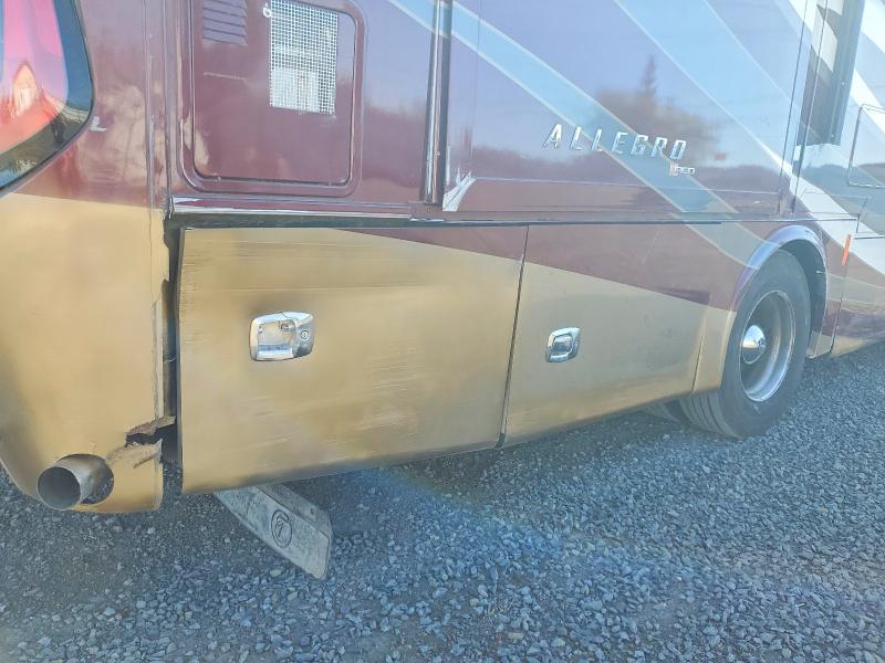 2018 Freightliner Chassis XC RV