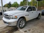 2016 Dodge RAM 1500 SLT