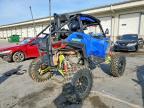 2022 Polaris RZR 1000 Utility Vehicle