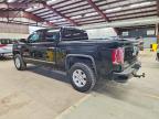 2016 GMC Sierra K1500 SLT