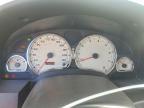 2007 Saturn Vue