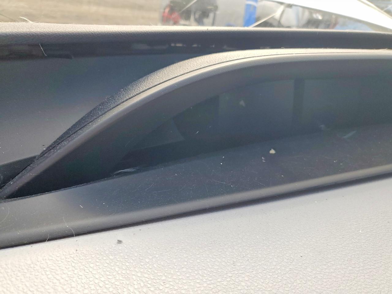 2020 Toyota Prius Prime Limited