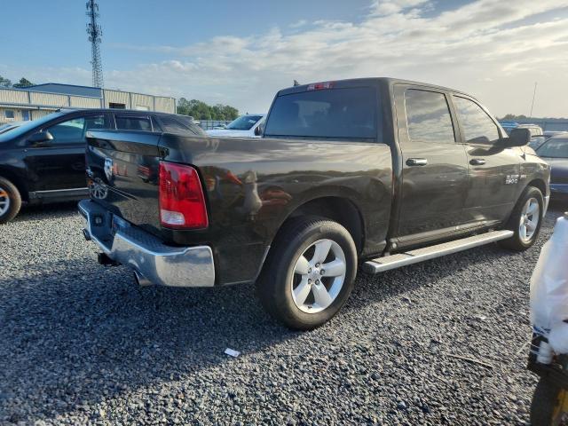 2014 Dodge Ram 1500 slt