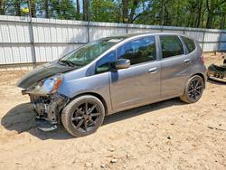 2013 Honda FIT for sale in Austell, GA