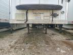2012 Great Dane Refrigerated Van Trailer