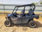 2025 Kawasaki Teryx Utility Vehicle