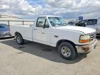 1994 Ford F150