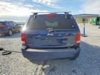2006 Jeep Grand Cherokee Laredo