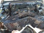 2013 Nissan Frontier S