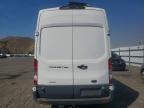 2018 Ford Transit 250 Delivery Van