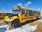 2014 Ic Corporation CE Series School-School Bus