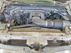 2003 Ford F150 Supercrew