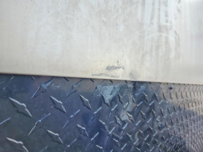 2015 Gulf Stream Conquest Camper