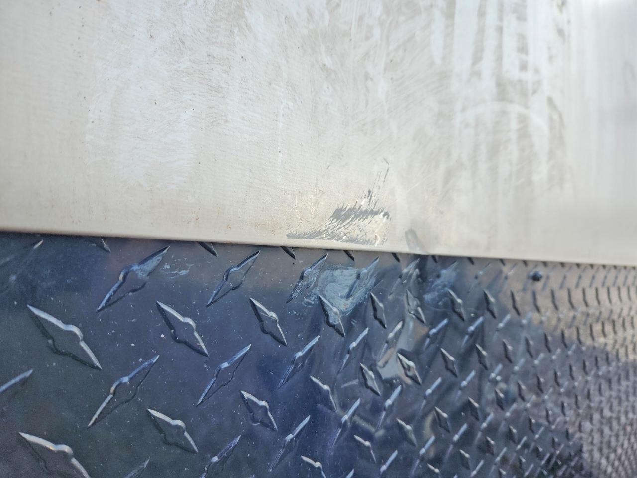 2015 Gulf Stream Conquest Camper