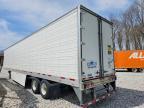 2023 Cimc Reefer Trailer Trailer