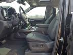 2026 Chevrolet Silverado K1500 LTZ