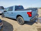 2023 Ford F150 Lightning PRO