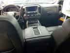 2018 Chevrolet Silverado K2500 High Country