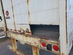 2013 Great Dane DRY Van Trailer