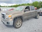 2015 GMC Sierra K1500 SLE