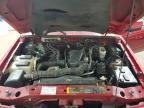 2007 Ford Ranger