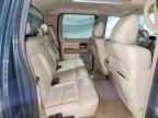 2004 Ford F150 Supercrew