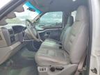2001 Ford F250