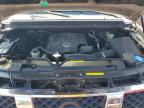 2008 Niss Titan XE