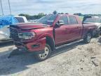 2022 Dodge 3500 Laramie